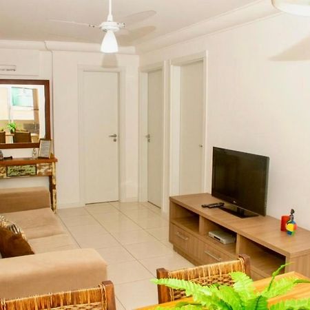 Apto A 1Min Apartment Бомбиняс Екстериор снимка