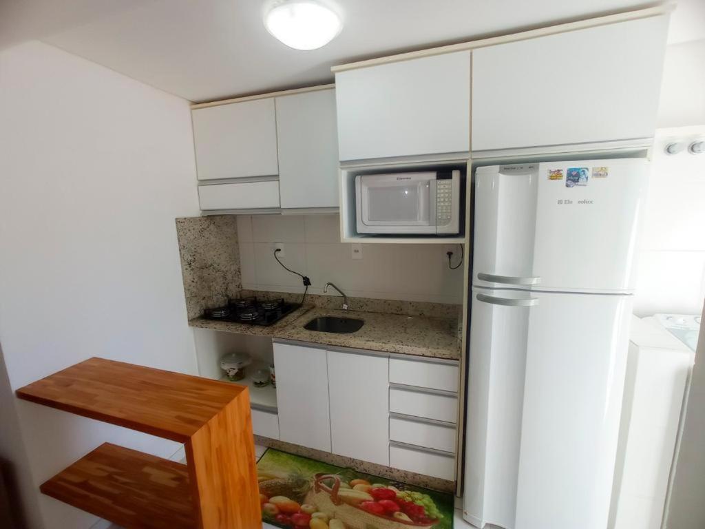 Apto A 1Min Apartment Бомбиняс Екстериор снимка