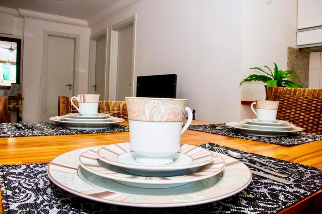 Apto A 1Min Apartment Бомбиняс Екстериор снимка